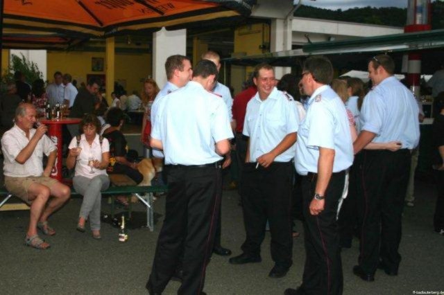 2011-08-06--Hoffest_0189